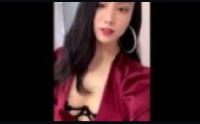 Clip sex linh miu